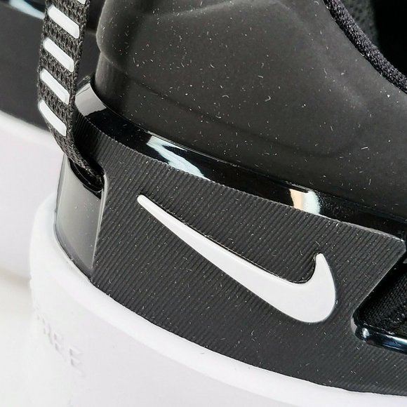 Nike Free X Metcon 2 Men's Limited Edition Sneaker Shoe Training Gym AQ8306-004 - Picture 6 of 12